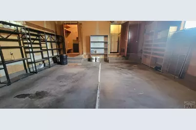 123 Indiana Ave, Walsenburg, CO 81089 - Photo 29