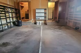 123 Indiana Ave, Walsenburg, CO 81089 - Photo 29