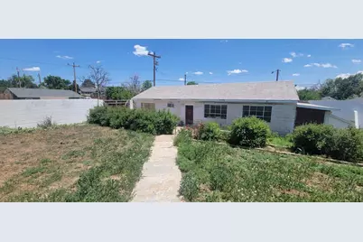 123 Indiana Ave, Walsenburg, CO 81089 - Photo 33