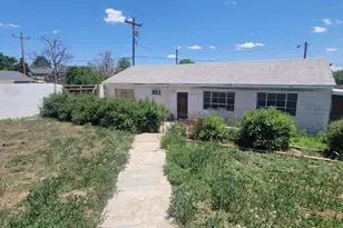 123 Indiana Ave, Walsenburg, CO 81089 - Photo 33