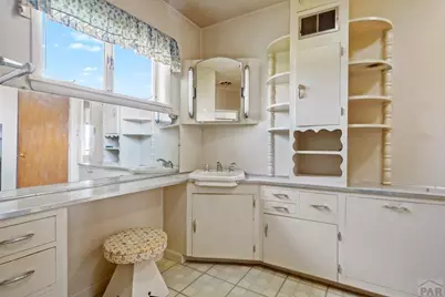 123 Indiana Ave, Walsenburg, CO 81089 - Photo 19