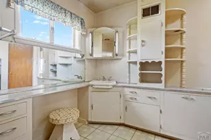 123 Indiana Ave, Walsenburg, CO 81089 - Photo 19