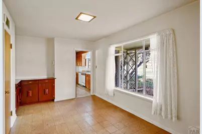 123 Indiana Ave, Walsenburg, CO 81089 - Photo 15