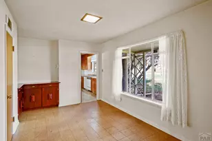 123 Indiana Ave, Walsenburg, CO 81089 - Photo 15