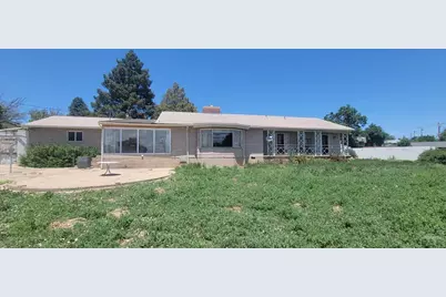 123 Indiana Ave, Walsenburg, CO 81089 - Photo 31