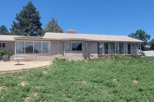 123 Indiana Ave, Walsenburg, CO 81089 - Photo 31