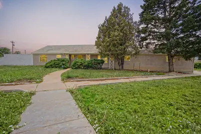 123 Indiana Ave, Walsenburg, CO 81089 - Photo 1