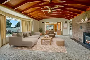 123 Indiana Ave, Walsenburg, CO 81089 - Photo 5