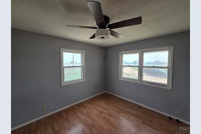 3273 County Rd Ll, Wiley, CO 81092 - Photo 11