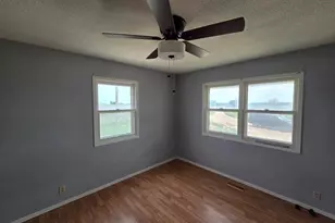 3273 County Rd LL, Wiley, CO 81092 - Photo 11