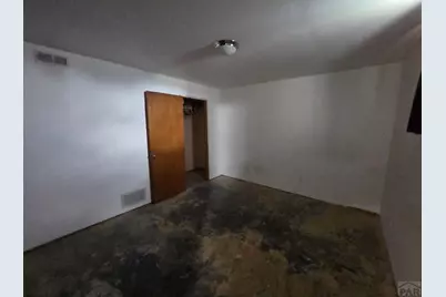 3273 County Rd Ll, Wiley, CO 81092 - Photo 19