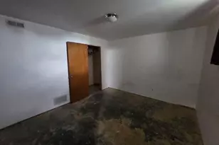 3273 County Rd LL, Wiley, CO 81092 - Photo 19