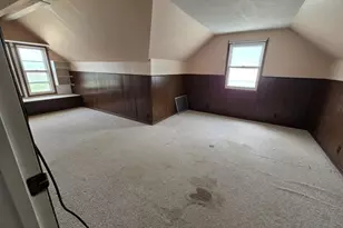 3273 County Rd LL, Wiley, CO 81092 - Photo 13