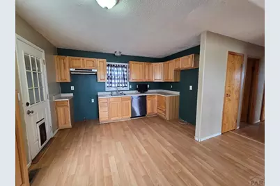 3273 County Rd Ll, Wiley, CO 81092 - Photo 5