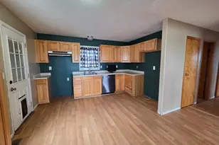 3273 County Rd LL, Wiley, CO 81092 - Photo 5