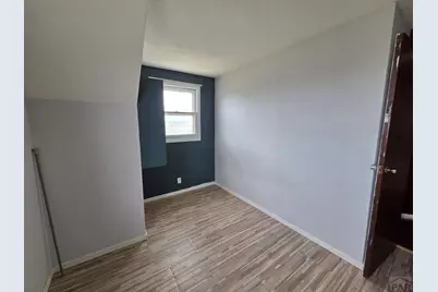 3273 County Rd Ll, Wiley, CO 81092 - Photo 17