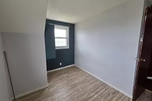 3273 County Rd LL, Wiley, CO 81092 - Photo 17