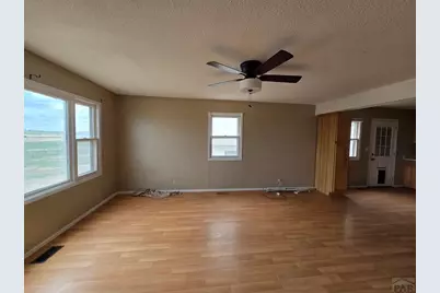 3273 County Rd Ll, Wiley, CO 81092 - Photo 3