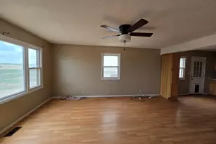 3273 County Rd LL, Wiley, CO 81092 - Photo 3