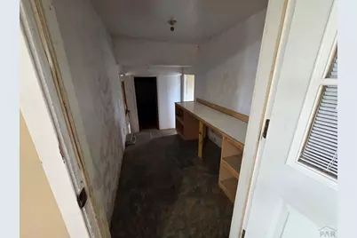 3273 County Rd Ll, Wiley, CO 81092 - Photo 21