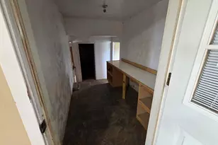 3273 County Rd LL, Wiley, CO 81092 - Photo 21