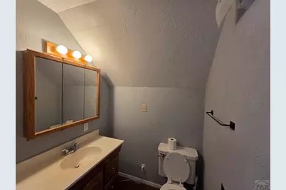 3273 County Rd Ll, Wiley, CO 81092 - Photo 15