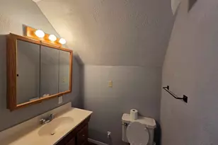 3273 County Rd LL, Wiley, CO 81092 - Photo 15