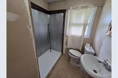 3273 County Rd Ll, Wiley, CO 81092 - Photo 7