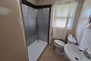 3273 County Rd LL, Wiley, CO 81092 - Photo 7