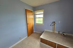 3273 County Rd LL, Wiley, CO 81092 - Photo 9