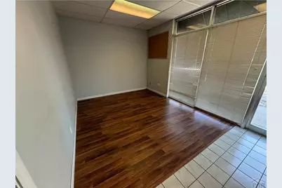 226 W Abriendo Ave, Pueblo, CO 81004 - Photo 5