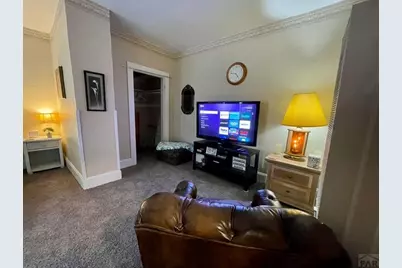 226 W Abriendo Ave, Pueblo, CO 81004 - Photo 25