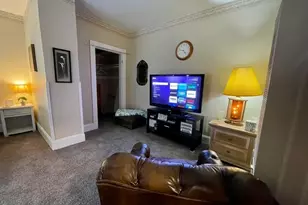 226 W Abriendo Ave, Pueblo, CO 81004 - Photo 25