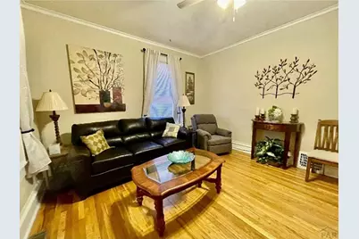 226 W Abriendo Ave, Pueblo, CO 81004 - Photo 13