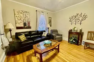 226 W Abriendo Ave, Pueblo, CO 81004 - Photo 13