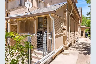 226 W Abriendo Ave, Pueblo, CO 81004 - Photo 3