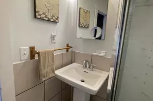 226 W Abriendo Ave, Pueblo, CO 81004 - Photo 27