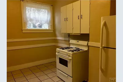 226 W Abriendo Ave, Pueblo, CO 81004 - Photo 19
