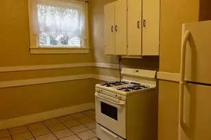 226 W Abriendo Ave, Pueblo, CO 81004 - Photo 19