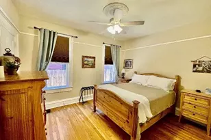 226 W Abriendo Ave, Pueblo, CO 81004 - Photo 15