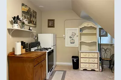 226 W Abriendo Ave, Pueblo, CO 81004 - Photo 23