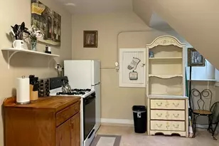 226 W Abriendo Ave, Pueblo, CO 81004 - Photo 23