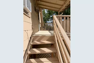 226 W Abriendo Ave, Pueblo, CO 81004 - Photo 21