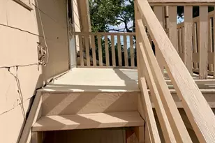 226 W Abriendo Ave, Pueblo, CO 81004 - Photo 21