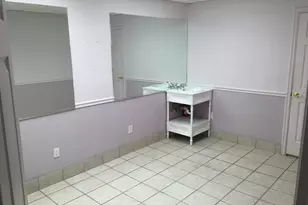 226 W Abriendo Ave, Pueblo, CO 81004 - Photo 11