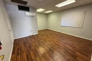 226 W Abriendo Ave, Pueblo, CO 81004 - Photo 7