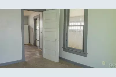 209 10th St, Fowler, CO 81039 - Photo 21