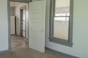 209 10th St, Fowler, CO 81039 - Photo 21