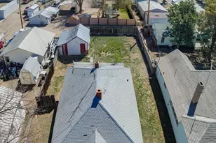 209 10th St, Fowler, CO 81039 - Photo 31