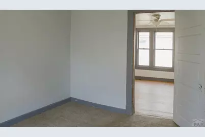 209 10th St, Fowler, CO 81039 - Photo 9